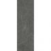 Плитка настенная Kerama marazzi Буонарроти серый темный обрезной 30х89.5 см (13098R)