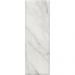 Плитка настенная Kerama marazzi Буонарроти белый грань обрезной 30х89.5 см (13107R)
