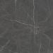 Керамогранит Kerama marazzi Буонарроти серый темный обрезной 60х60 см (SG642900R)