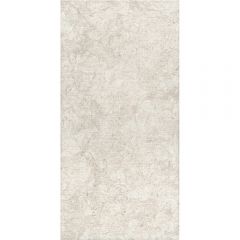Плитка настенная Kerama marazzi Веласка беж светлый обрезной 30х60 см (11198R)