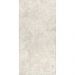 Плитка настенная Kerama marazzi Веласка беж светлый обрезной 30х60 см (11198R)