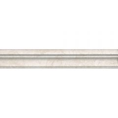 Бордюр Kerama marazzi Веласка беж светлый багет обрезной 5х30 см (BLC021R)