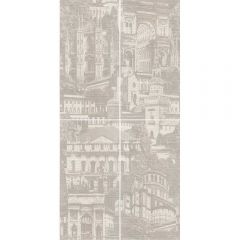 Панно Kerama marazzi из 4х частей Веласка 60х120 см (HGD/A423/4x/11037R)