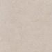 Керамогранит Kerama Marazzi (Керама Марацци) Веласка беж светлый обрезной 60х60 см, толщ. 9 мм, (SG642700R)