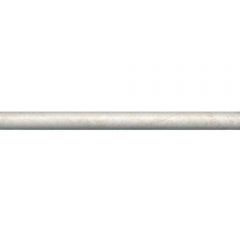 Бордюр Kerama marazzi Веласка беж светлый обрезной 2.5х30 см (SPA043R)