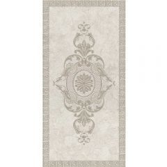 Декор Kerama marazzi Веласка обрезной 30х60 см (VT/A150/11199R)