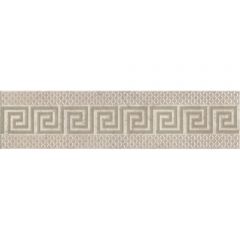 Бордюр Kerama marazzi Веласка обрезной 7.2х30 см (VT/A151/11199R)