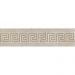 Бордюр Kerama Marazzi (Керама Марацци) Веласка обрезной 7.2х30 см, толщ. 9 мм, (VT/A151/11199R)