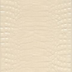 Плитка напольная Kerama marazzi Махараджа бежевая 30.2х30.2 см (3397)