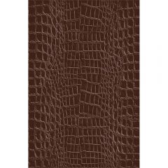 Плитка настенная Kerama marazzi Верньеро коричневая 20х30 см (8239)