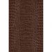 Плитка настенная Kerama Marazzi (Керама Марацци) Верньеро коричневая 20х30 см (8239)