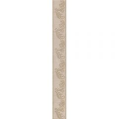 Бордюр Kerama marazzi Версаль беж 7.2х60 см (AD/A398/11128R)