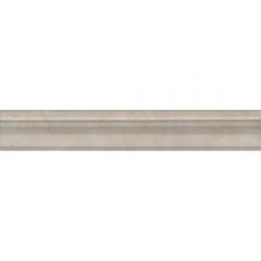 Бордюр Kerama marazzi Версаль беж багет 5х30 см (BLC013R)