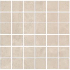 Декор Kerama marazzi Версаль беж мозаичный 30х30 см (MM11140)
