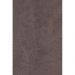 Плитка настенная Kerama marazzi Вилла Флоридиана коричневая 20х30 см (8247)