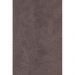 Плитка настенная Kerama Marazzi (Керама Марацци) Вилла Флоридиана коричневая 20х30 см, толщ. 6.9 мм, (8247)