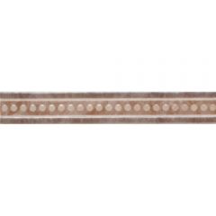 Бордюр Kerama marazzi Вилла Флоридиана 3.1х20 см (HGD/A02/8245)