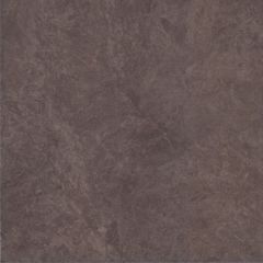 Керамогранит Kerama marazzi Вилла Флоридиана коричневый 30х30 см (SG918100N)