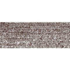 Плитка настенная Kerama marazzi Вилланелла коричневая 15х40 см (15072 N)