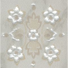 Вставка Kerama marazzi Висконти 4.7х4.7 см (AD/A568/SG1595)