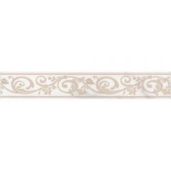 Бордюр Kerama marazzi Висконти 3.1х20 см (HGD/A421/8326)