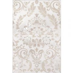 Декор Kerama marazzi Висконти 20х30 см (HGD/A422/8326)