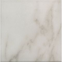 Керамогранит Kerama marazzi Висконти белый 20х20 см (SG1595N)