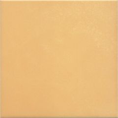 Плитка настенная Kerama marazzi Витраж желтый 15х15 см (17064)