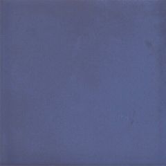Плитка настенная Kerama marazzi Витраж синий 15х15 см (17065)