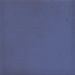 Плитка настенная Kerama marazzi Витраж синий 15х15 см (17065)