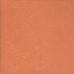 Плитка настенная Kerama marazzi Витраж оранжевый 15х15 см (17066)
