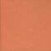 Плитка настенная Kerama marazzi Витраж оранжевый 15х15 см (17066)