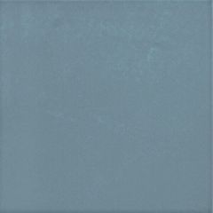Плитка настенная Kerama marazzi Витраж голубой 15х15 см (17067)