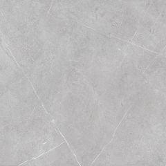 Керамогранит Kerama marazzi Вомеро серый светлый лаппатированный 50.2х50.2 см (SG452602R)