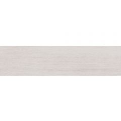 Керамогранит Kerama marazzi Вяз белый 9.9х40.2 см (SG400900N)