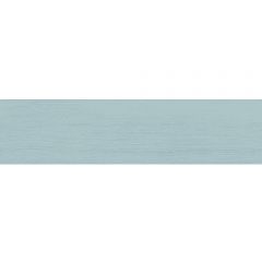 Керамогранит Kerama marazzi Вяз бирюзовый 9.9х40.2 см (SG401000N)