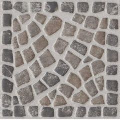Вставка Kerama marazzi Галерея 9.5х9.5 см (ALD/A06/SG2210)