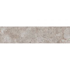 Подступенок Kerama marazzi Галерея беж светлый обрезной 10.8х60 см (SG218600R/2N)
