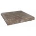 Ступень Kerama Marazzi (Керама Марацци) угловая Галерея беж 30х30 см (SG218700R/GR/AN)