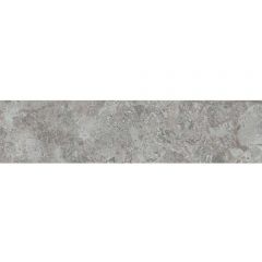 Подступенок Kerama marazzi Галерея серый обрезной 10.8х60 см (SG218800R/2N)