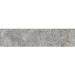 Подступенок Kerama marazzi Галерея серый обрезной 10.8х60 см (SG218800R/2N)