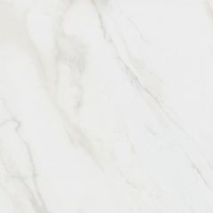 Керамогранит Kerama marazzi Гран Пале белый 50.2х50.2 см (SG457120R)