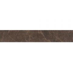 Плитка настенная Kerama marazzi Гран-Виа коричневый обрезной 15х89.5 см (32009R)