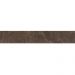 Плитка настенная Kerama marazzi Гран-Виа коричневый обрезной 15х89.5 см (32009R)