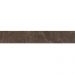 Плитка настенная Kerama Marazzi (Керама Марацци) Гран-Виа коричневый обрезной 15х89.5 см (32009R)