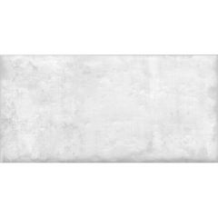 Плитка настенная Kerama marazzi Граффити серый светлый 9.9х2 см (19065)