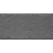 Плитка настенная Kerama marazzi Граффити серый темный 9.9х2 см (19067)