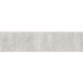 Бордюр Kerama marazzi Гренель серый светлый 7.2х30 см (MLD/A93/13046R)