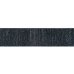 Бордюр Kerama marazzi Гренель серый темный 7.2х30 см (MLD/B93/13051R)