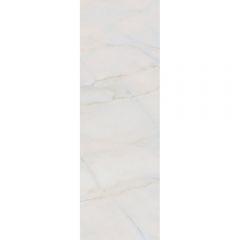 Плитка настенная Kerama marazzi Греппи белый обрезной 40х120 см (14003R)